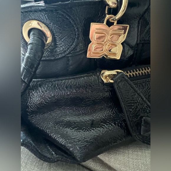 BCBG Max Azria handbag—MOVING SALE!! - Picture 5 of 8